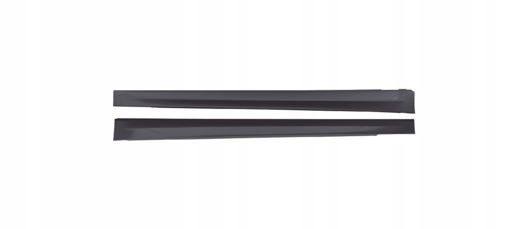 Купить Порог bmw 3 f30/f31/f35/f80 11- 51778059573/4lks