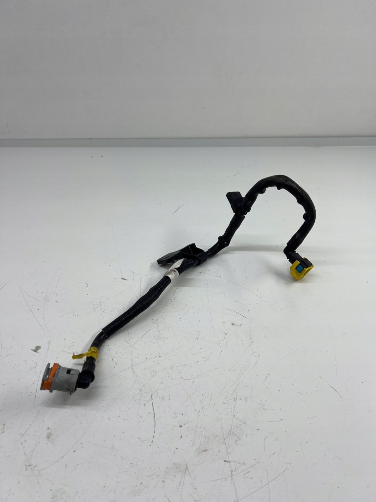 Купить Шланг топливный alfa romeo giulia 00505521060