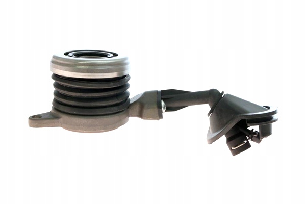 фото №4, Підшипник випускне starline sl lo9597