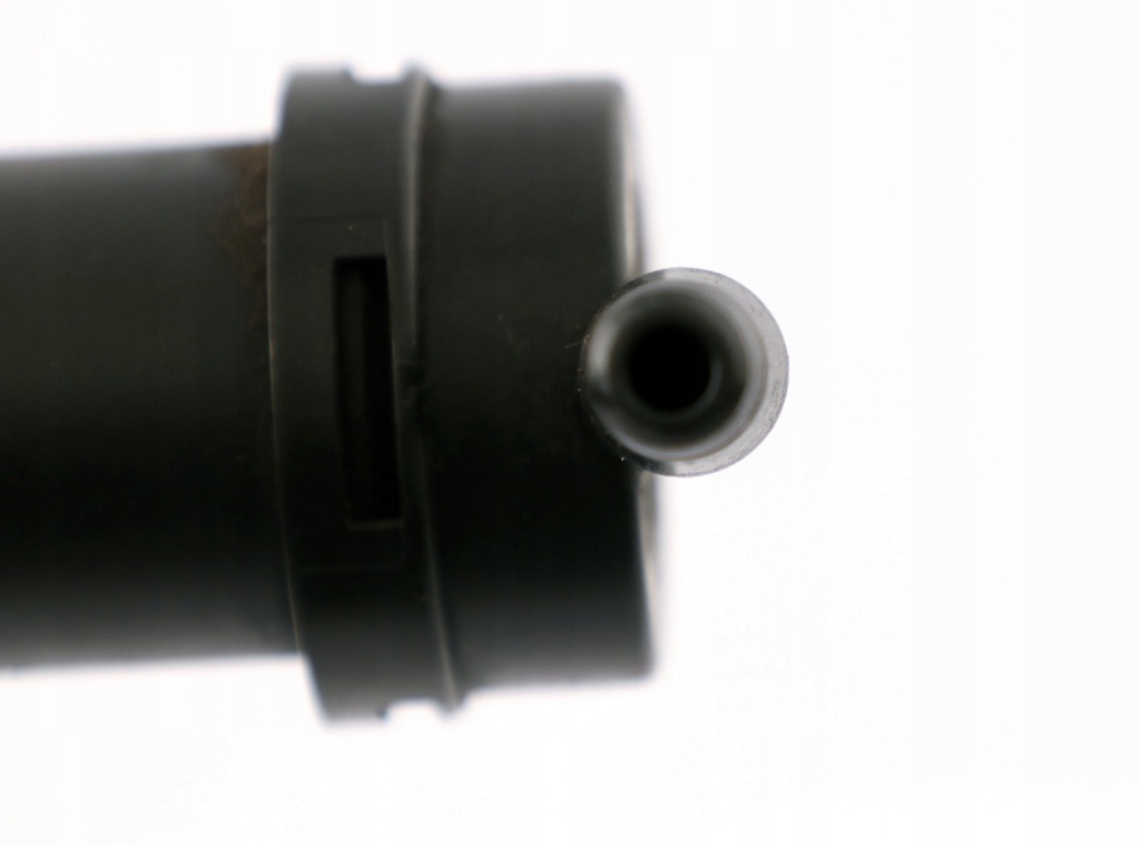 Купить Mini r50 r53 правый омыватель насадка лампа 1148107