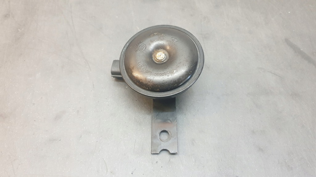 фото №1, Клаксон сигнал kia carnival iii