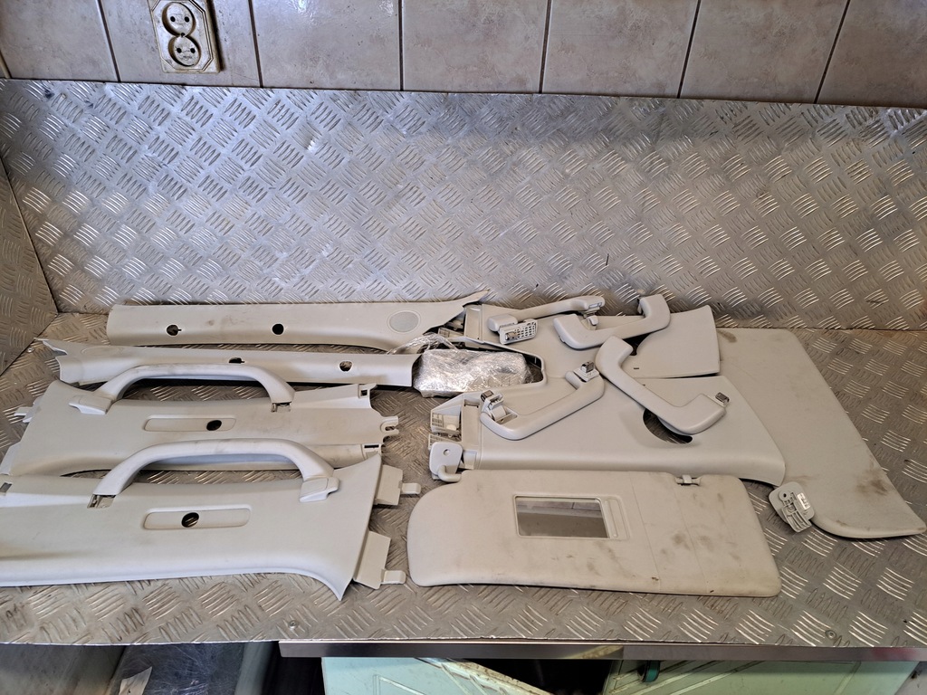 фото №3, Vw amarok 2014 r блок двигателя потолочный