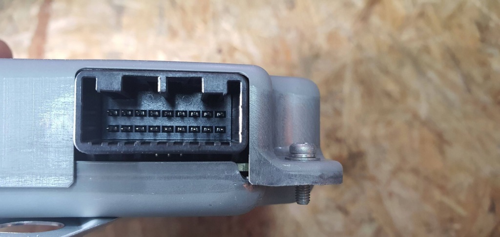 Lexus ux 2021 другое компьютеры / модули / блоки управления Цена