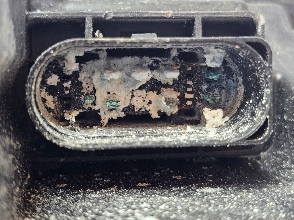 фото №10, Audi sq5 18- лампа передняя левая 80a941033b usa