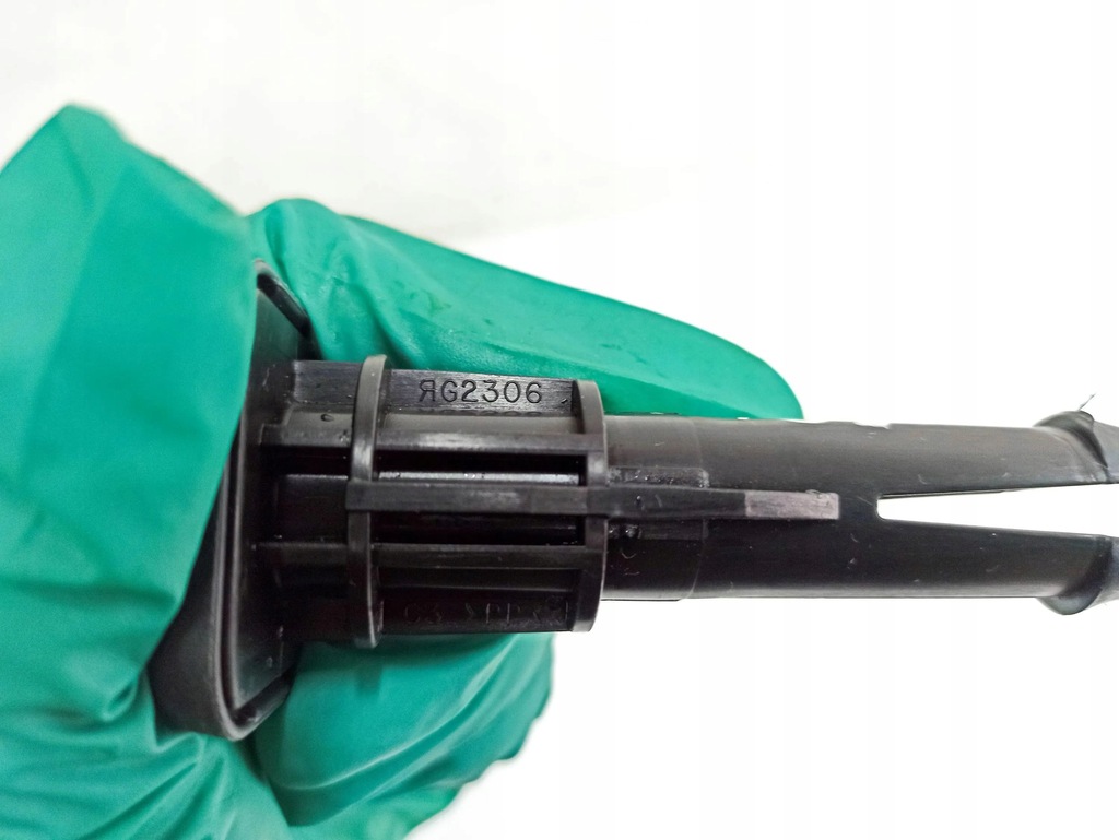 фото №7, Mercedes-benz ml w163 2003 сидіння, сидіння