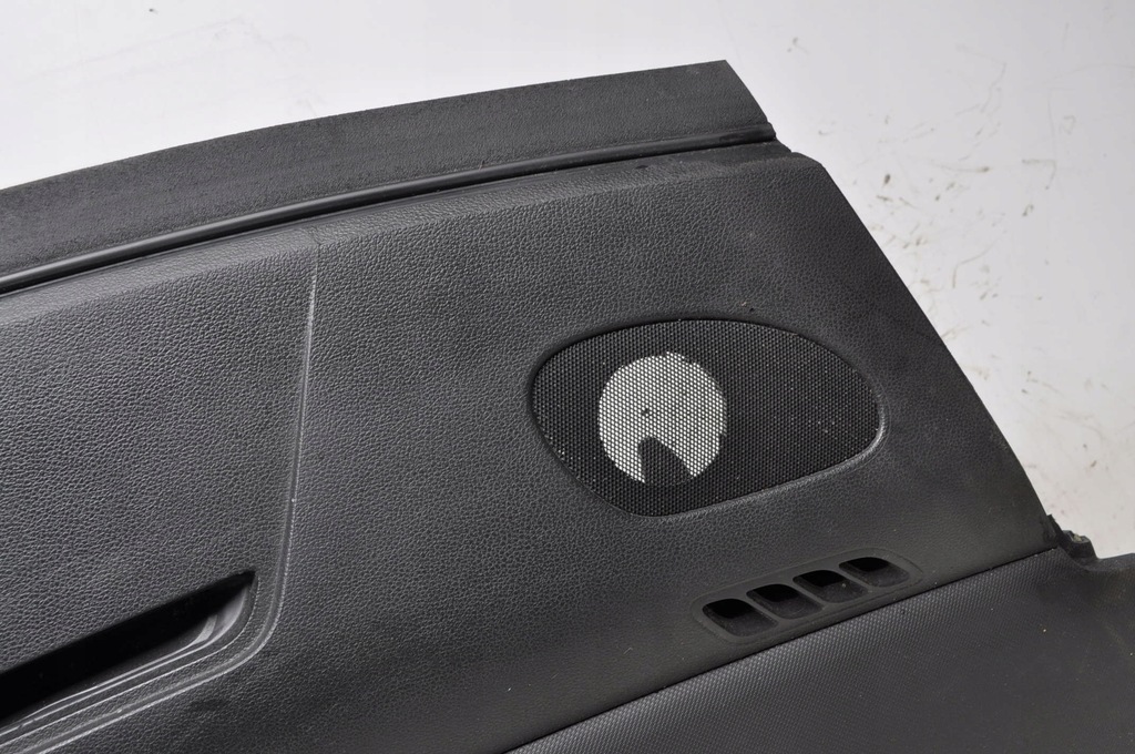 фото №11, Peugeot 308 i панель приладів приладова панель приладів europa pod навігація