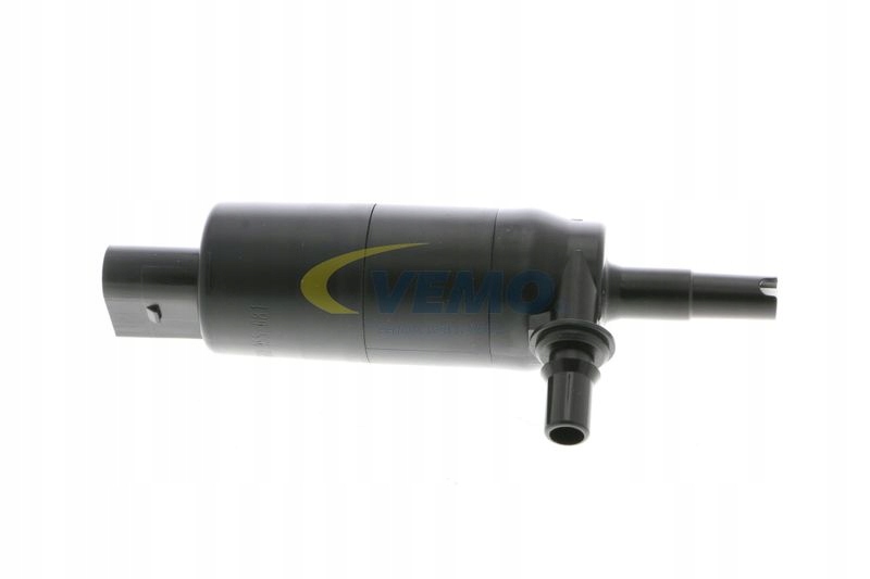 фото №16, Vemo v10-08-0361 помпа розпилювача світла передніх