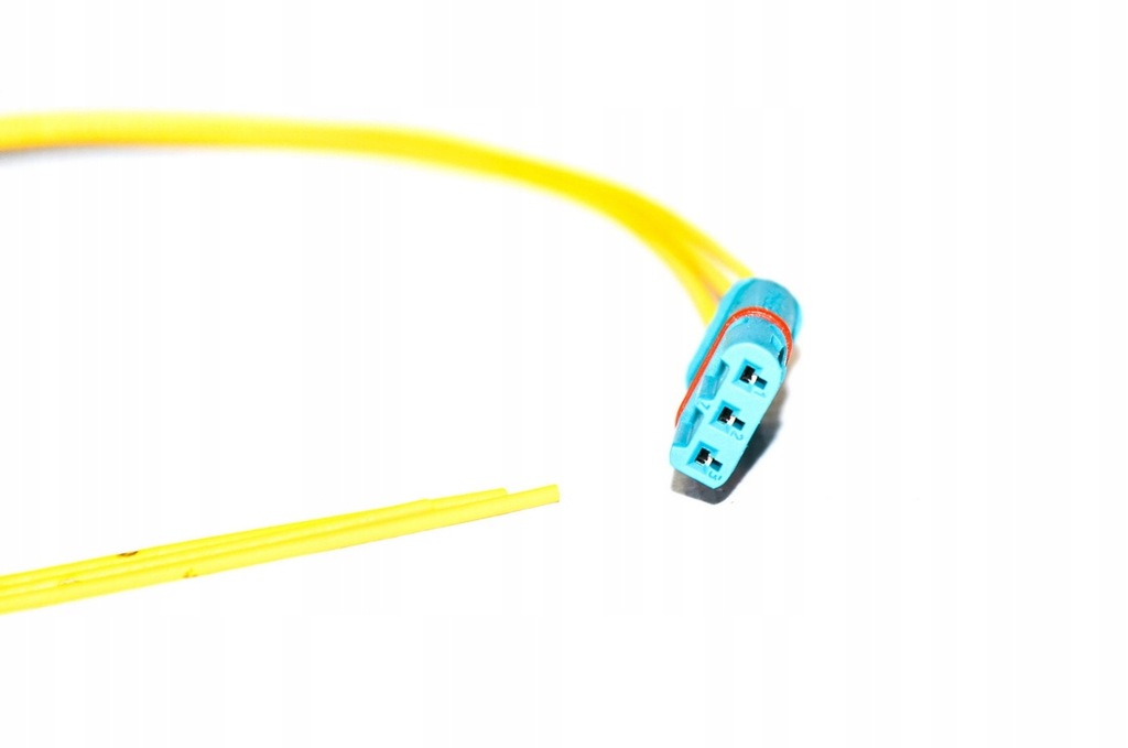 фото №11, Молдинг бампера перед середня mini r50 r52 r53