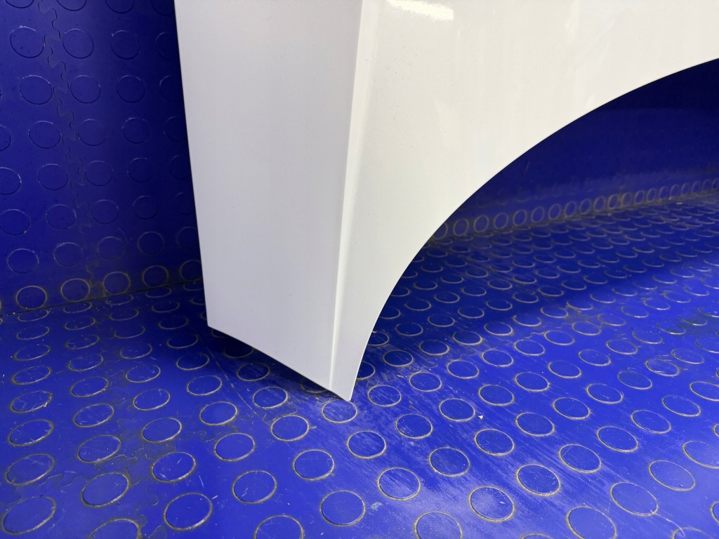 Капот кришка двигуна перед audi a5 s5 f5 8w6 ls9r оригінал | idealna | Ціна