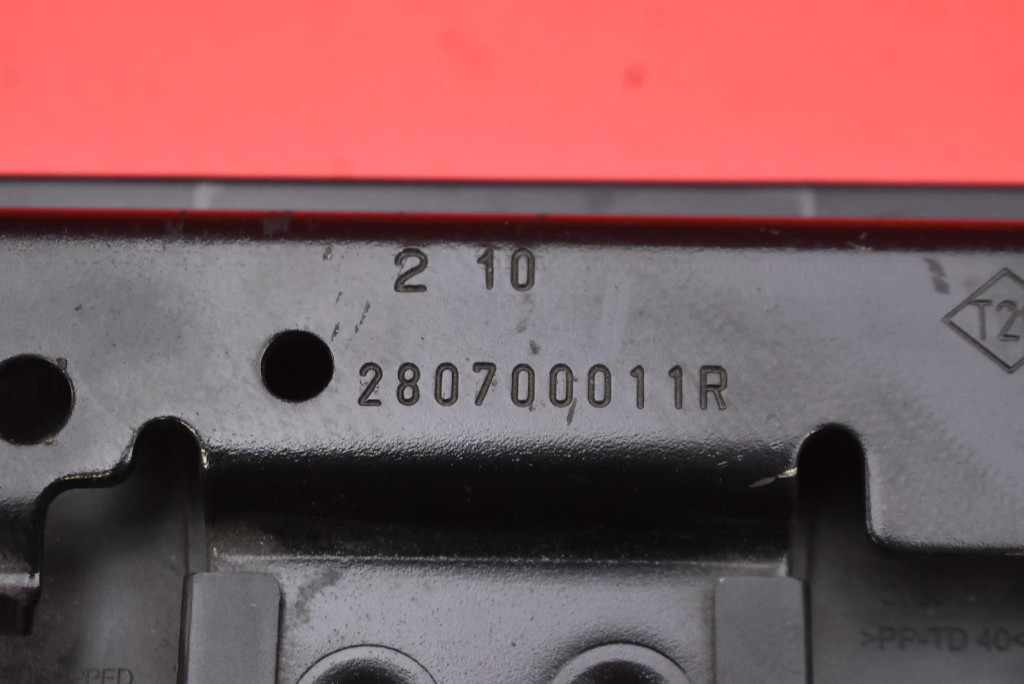 фото №11, Датчик датчик esp 1j0907655a 1j1907637d audi a3 8l 1.9 tdi 100 km 00-03