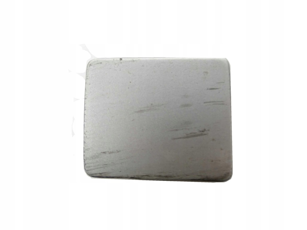 фото №1, Mercedes w140 w220 заглушка порог накладки порога