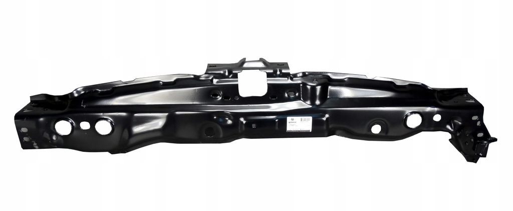 фото №1, Pas передний верхний ford transit mk7 2006 - 2014