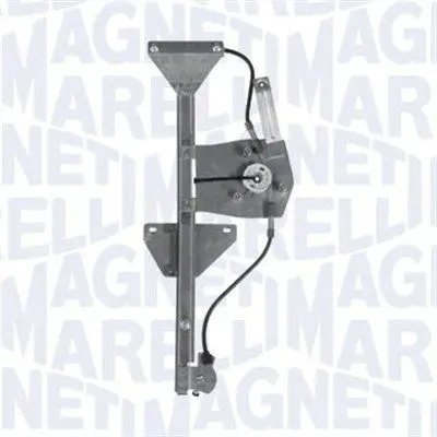Подъемник стекло 350103131700 magneti marelli Цена