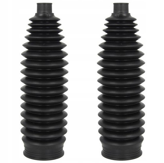 фото №1, Захист редуктор перед toyota camry avalon