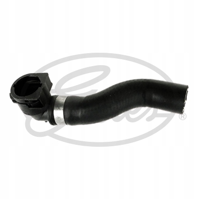 фото №7, Шланг land rover land rover range rover 4.2