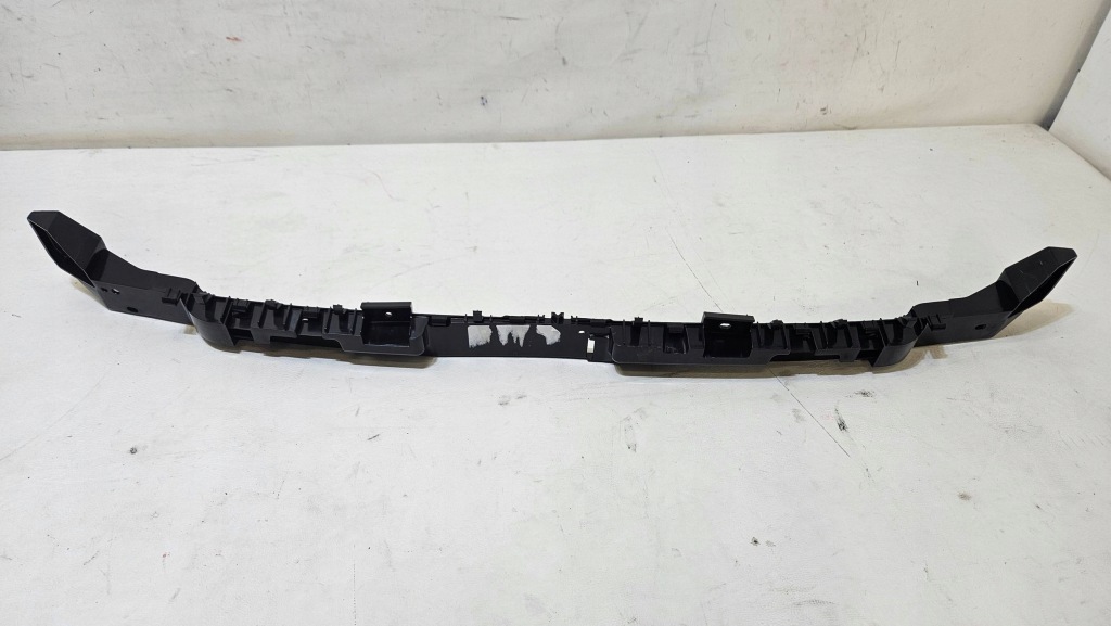 Купити Напрямна кронштейн бампера задня tesla model y 1494045-00-e