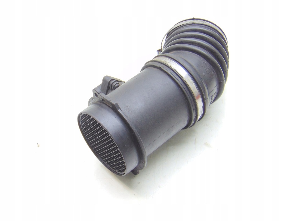 фото №1, Витратомір труба porsche boxster 987 2.7 98760612500 98711022700