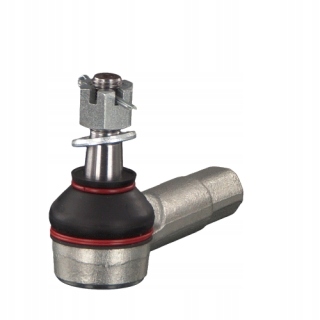 фото №16, Febi bilstein 12905 наконечник тяга кермовий поперечний