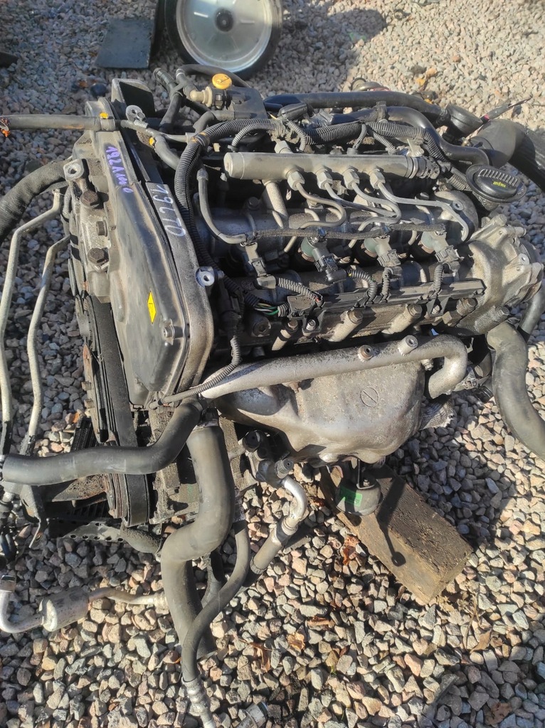 фото №4, Болт