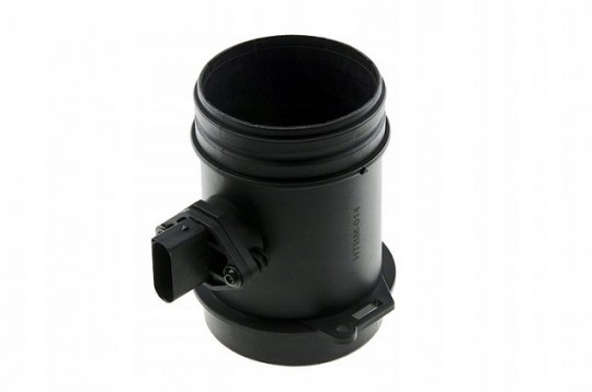 фото №1, Расходомер воздуха nty epp-bm-014