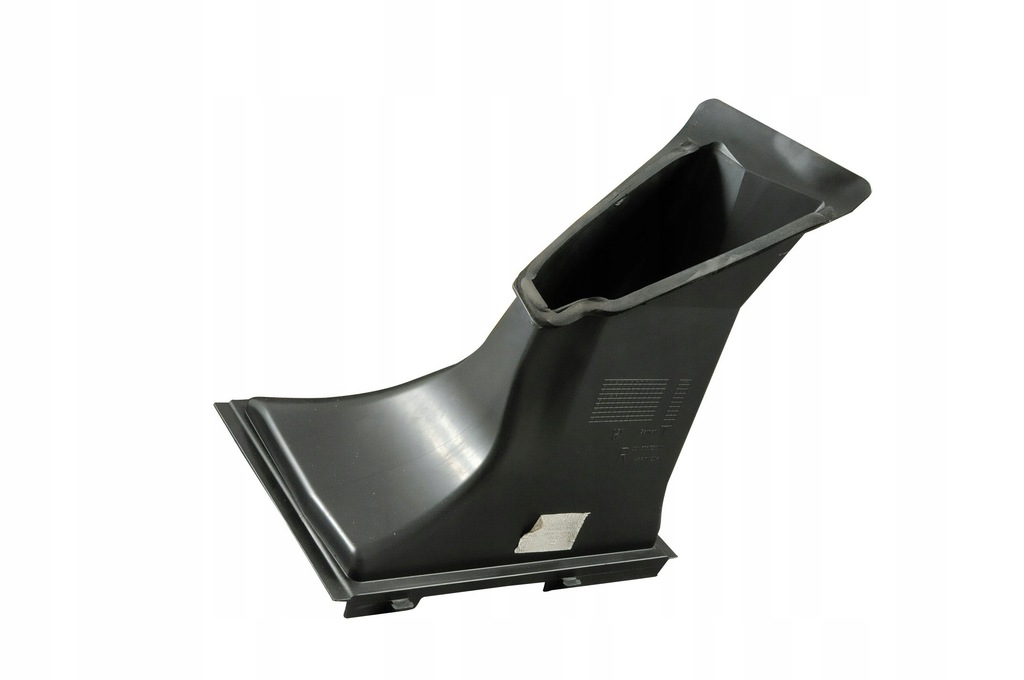 фото №1, Porsche 911 991 turbo напрямна pow.r/intercooler