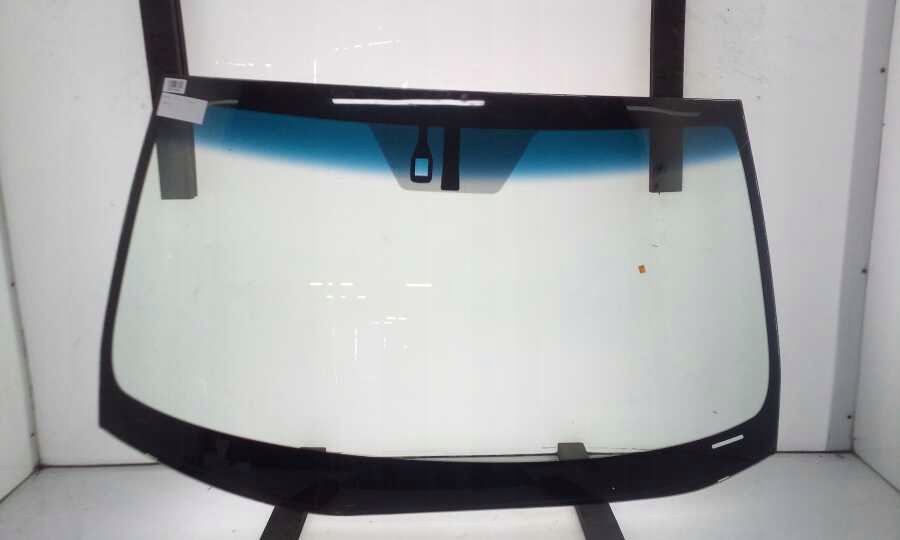 фото №1, Скло лобове передня lexus es 350 v 2006-2013 датчик оригінальна