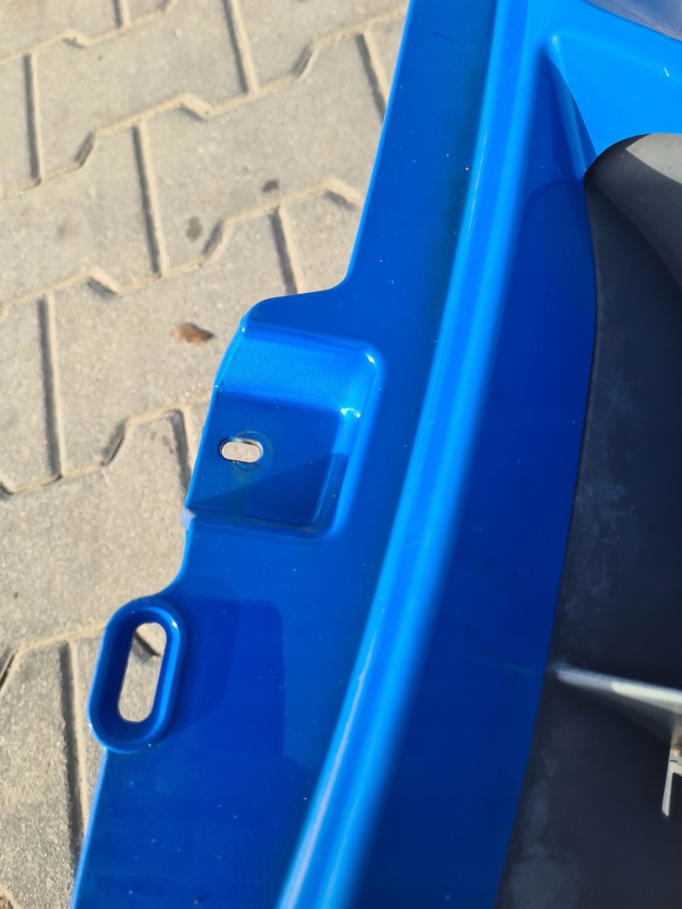 Уголок облицовка ветровик левая renault midlum dxi gama d с Разборки