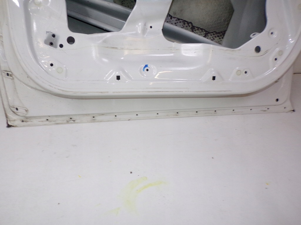 фото №7, Дверь правый перед bmw 2 f45