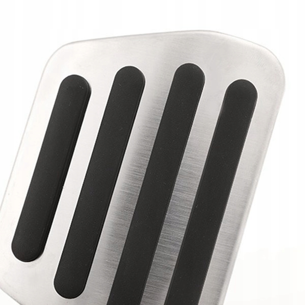 фото №4, Esoria автомобільні do land rover defender 110 2020