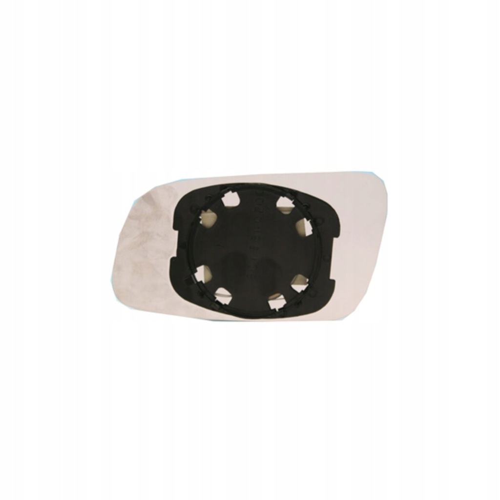 фото №1, Скло дзеркало праве magneti marelli 350319420320