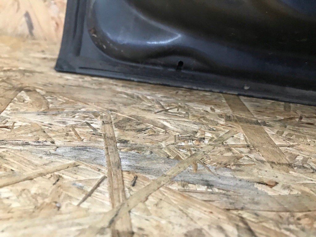 фото №8, Двері праве передні ford mondeo mk3 m1