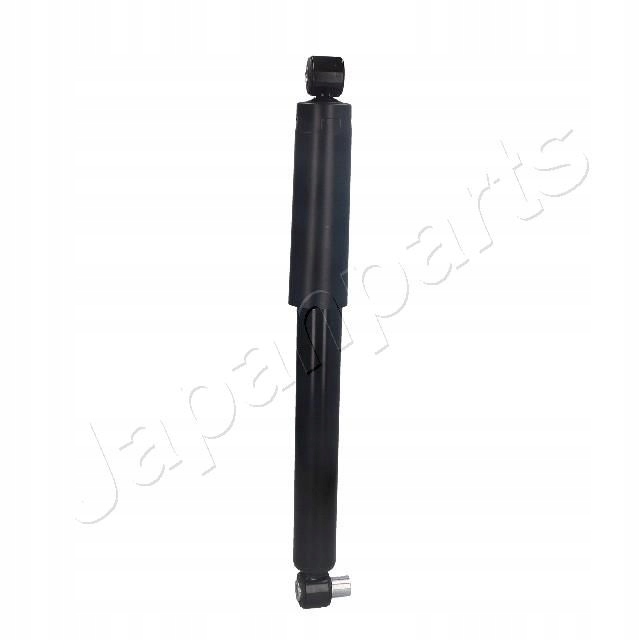 фото №6, Амортизатор renault t. scenic i rx4 1,8- japanparts mm-00738 амортизатор
