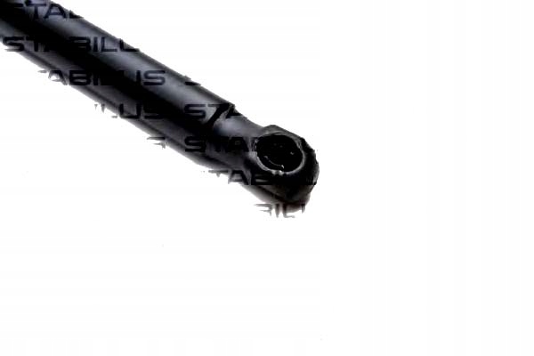 фото №4, Stabilus пружина газовая крышки багажника renault grand espace 04.03-12.15