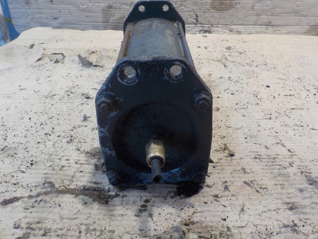 фото №5, Привід ретардер, scania r 1502515