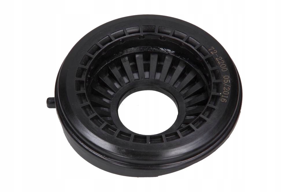 фото №9, Подшипник подушки безопасности амортизатор. ford focus 04-/mazda 3 le/pr