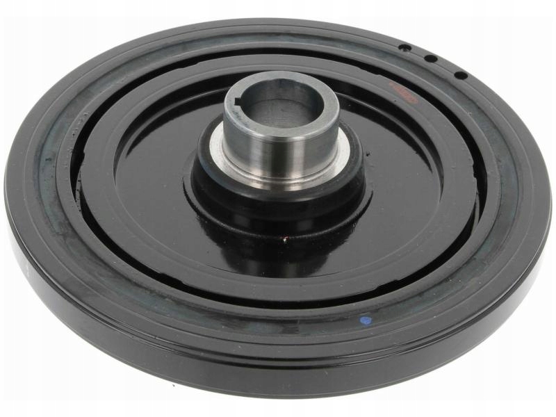 Купить Шкив коленчатого вала mercedes klasa s w220 3.2 klasa e w211 3.2 s211 3.2