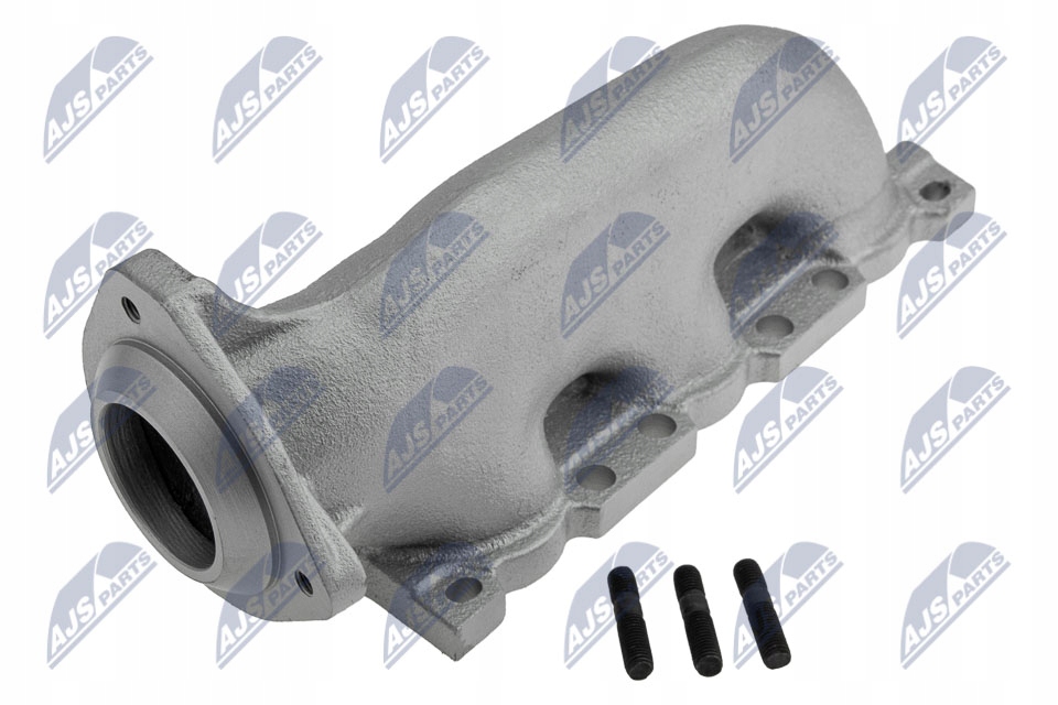 фото №1, Коллекторы впускные nty bkw-au-001