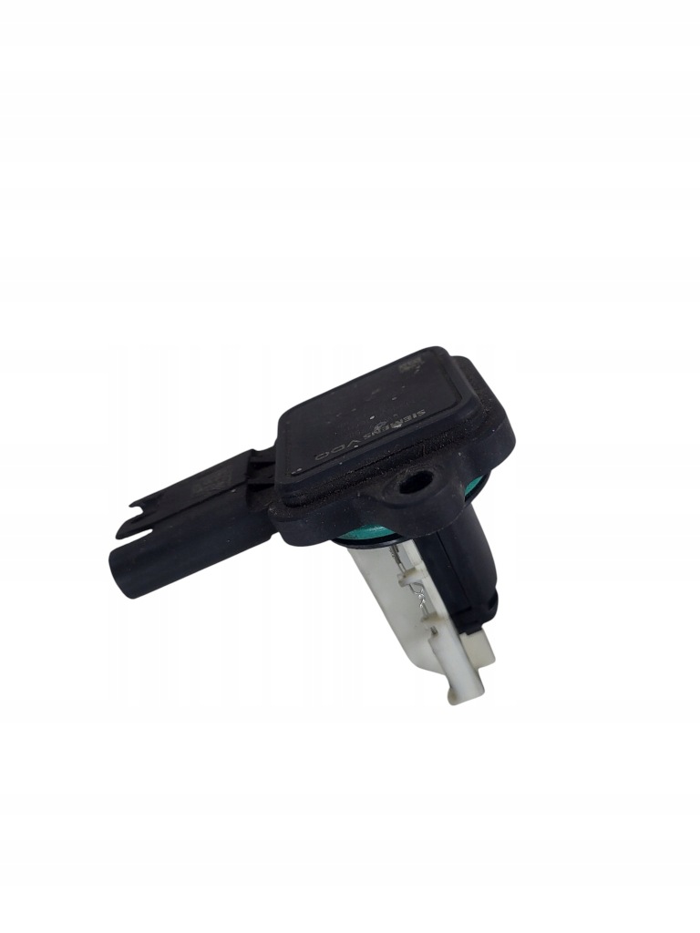 фото №1, Расходомер bmw e90 e91 2.5i n52 7520519