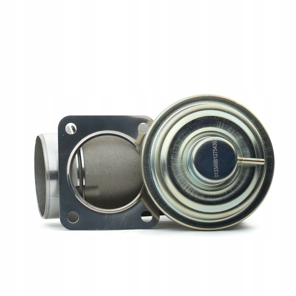 Купить Клапан egr stark skegr-0770227