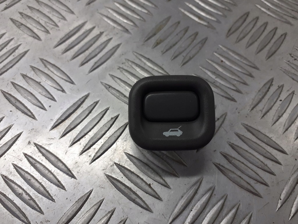 фото №1, Кнопка крышки багажника honda cr-v i