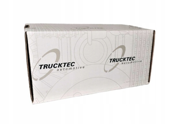 фото №1, Болт шпилька системы выпускной do mercedes gl gla glk m r s v sl slk