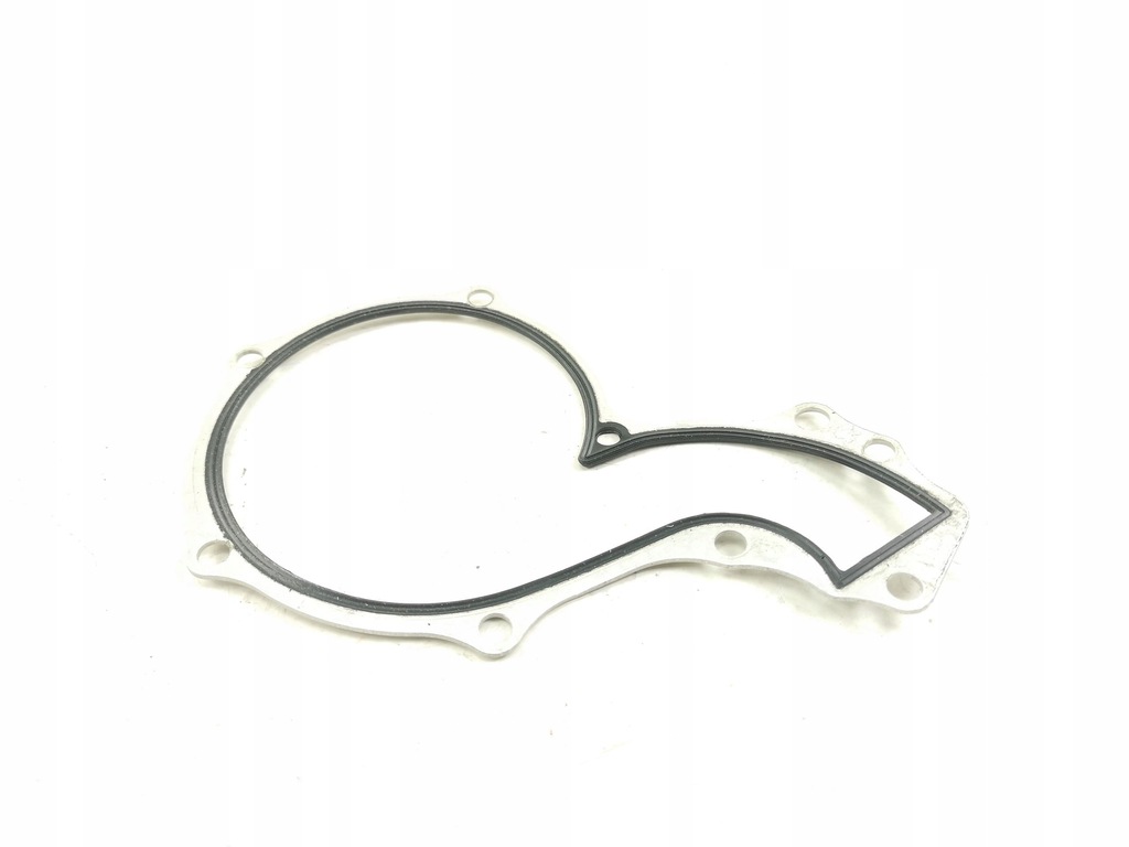 фото №1, Прокладка насоса wody ford galaxy 94-00 ori aso