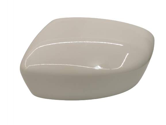 фото №1, Корпус зеркало левая maserati levante