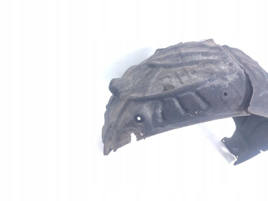 фото №3, Подкрылок правый задняя задние bmw 2 f44 gc f40