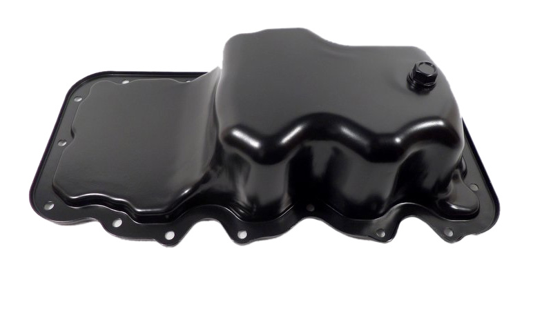 Піддон масляна ford focus 1998-2004 1.8 2.0 nowa Ціна