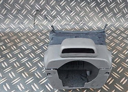 фото №1, Lexus ls600h ls 600 long защита корпус колонки