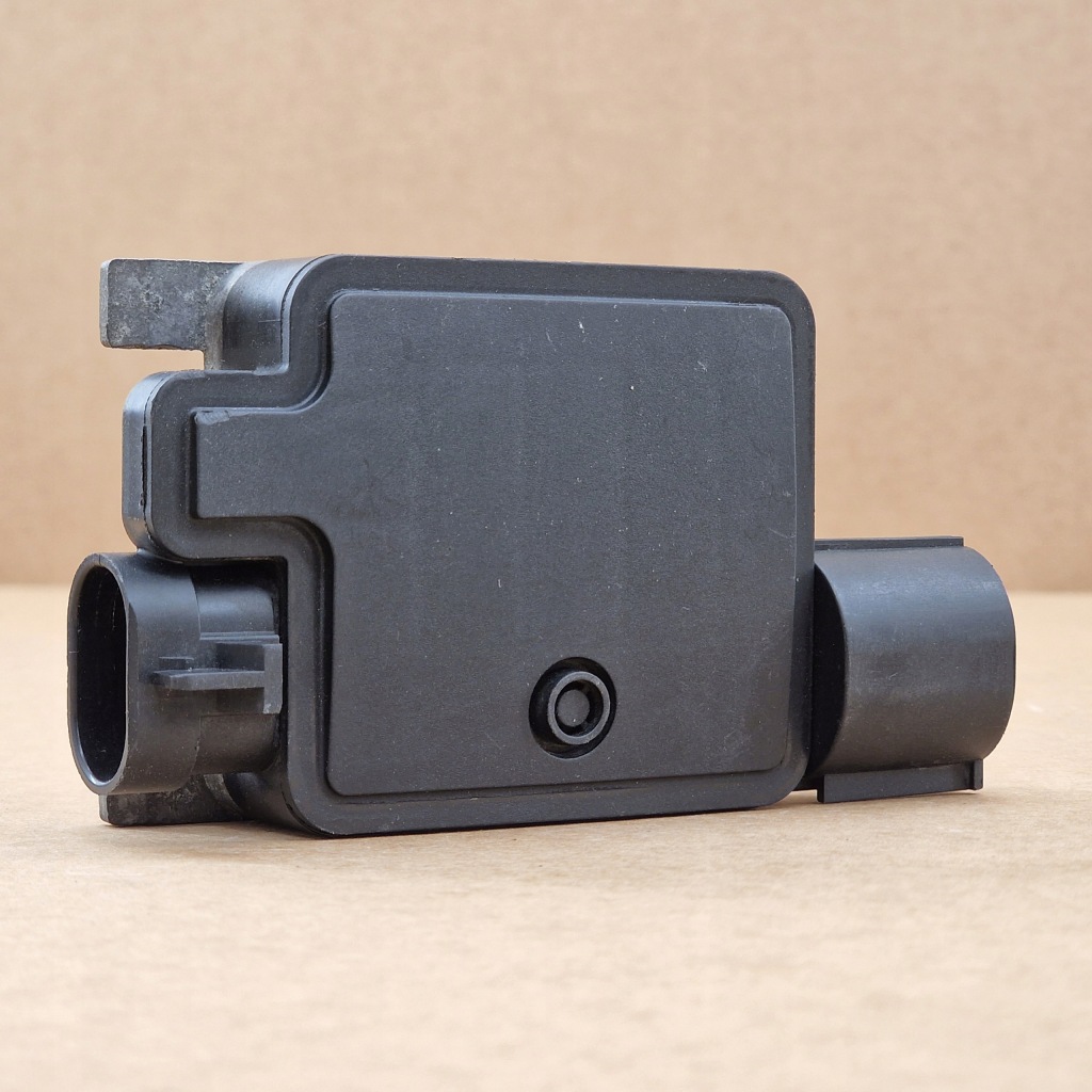 Купити Модуль блок керування вентилятора volvo ford jaguar