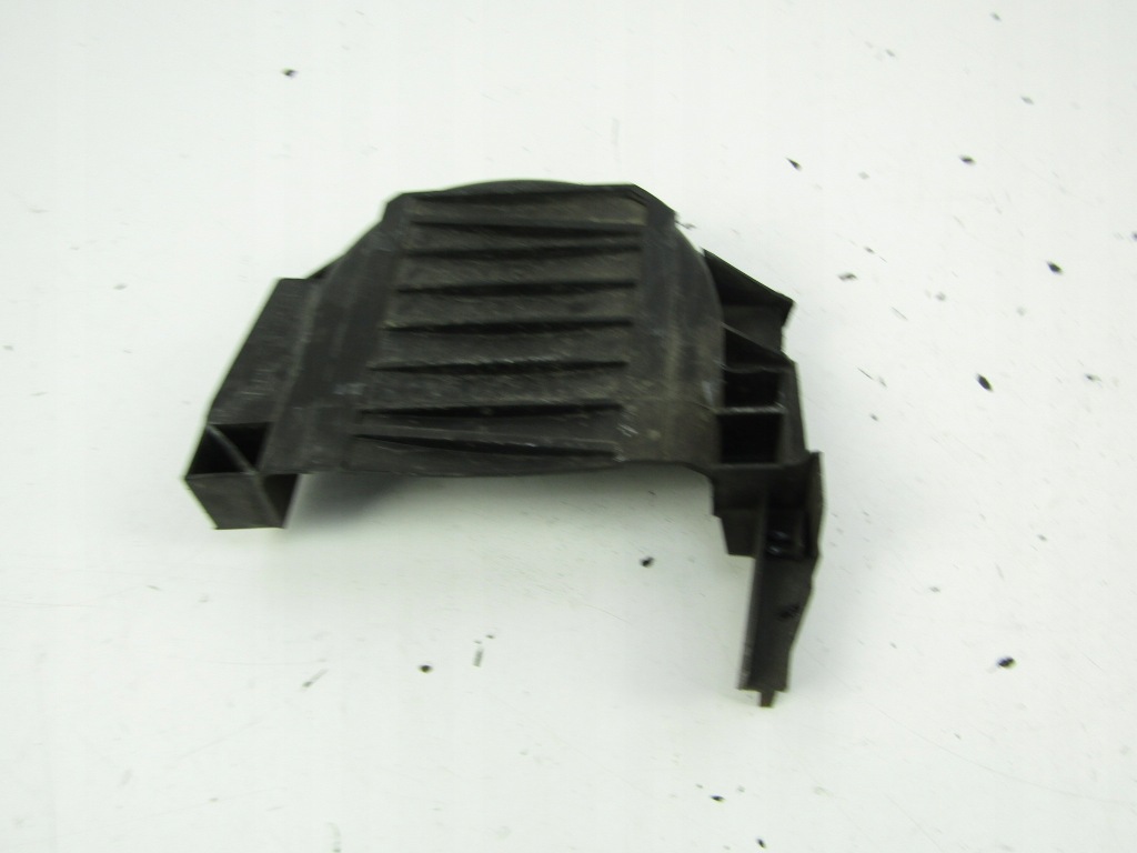 Купить Citroen c3 1 корпус распределительного вала