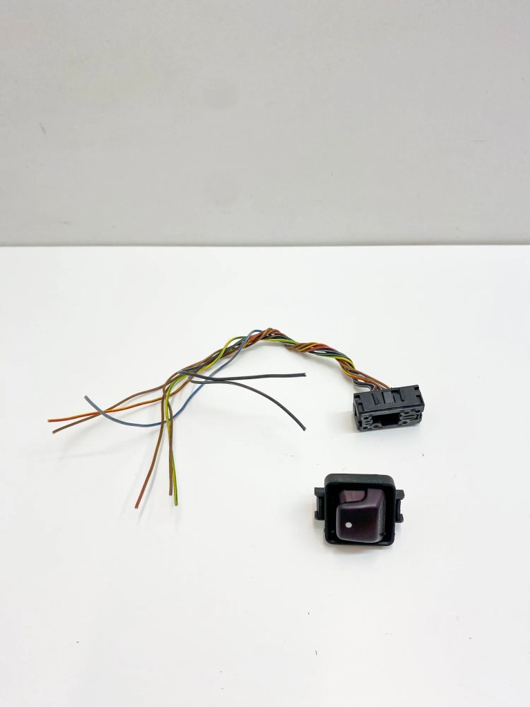 Купити Перемикачі mercedes-benz sl r129 1298201610