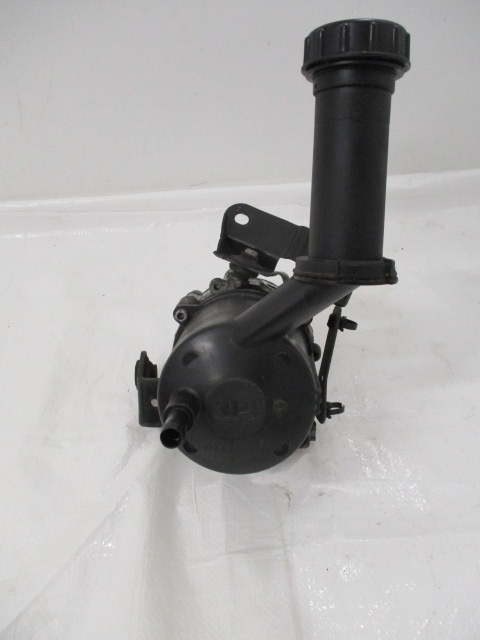 фото №9, Citroen c4 ii b7 насос підсилювача a5100993+f